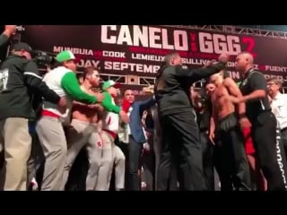 Видео от геннадий ggg голоин