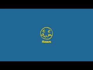 1team(원팀) 습관적 vibe 안무영상(dance practice)