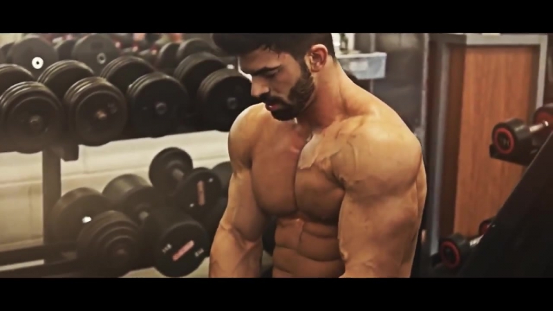 Sergi constance