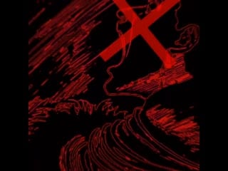 Twuwfm \ edit \ anime \ junji ito collection