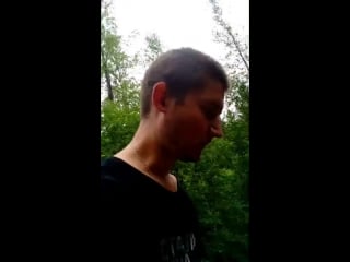 Порно фильмге кастингтен өтіңіз