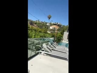 191003 kai instagram live