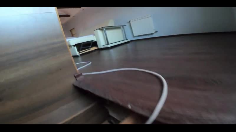 [comedoz] высад 10 серия | нянька павлик