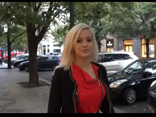 Запикапил роскошную модницу [секс,порно,porn,public,woodman ...