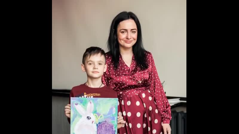 Ура! готовы профессиональные фотографии с нашего artkvestfest! за что благодарим анастасию @ whitefoto ru ⠀ и конечно всех вас!