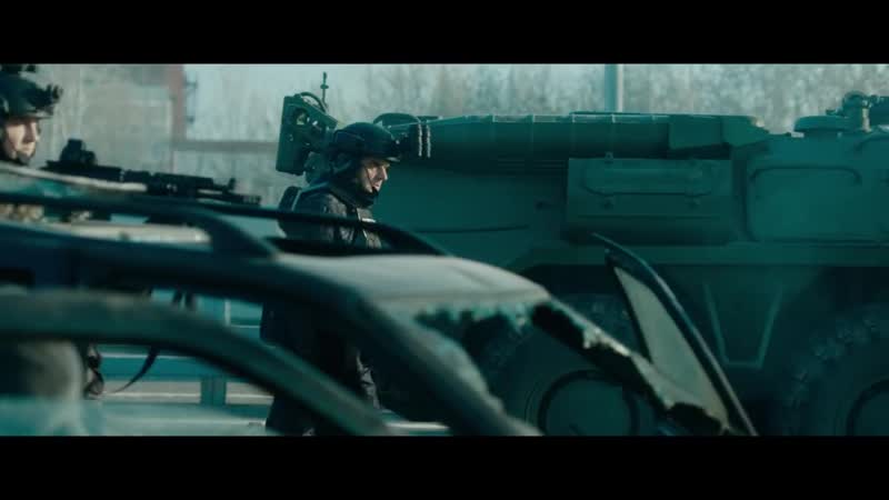 Fine porn video – Оst фильм аванпост (2019) эксклюзивный трек mike shinoda fine