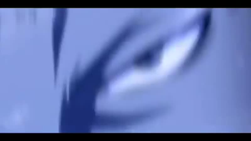 › aomine daiki