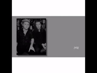 Louis tomlinson | harry styles | niall horan |larry | narry