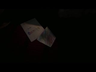 The hum abductions trailer (1)