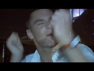 Thaya only love [hd]