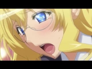 Hentai night dance {{ monster, orgasm, orgasm, paizuri, эльфы, темная эльфийка, dark elves, anal, hd, hentai, хентай, cumshot,