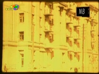 2002 porn video – Дзеркало історії міське життя (2002)