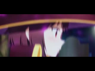 Megumin ( ) kono subarashii sekai ni shukufuku o!