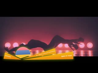 Armenia eli wais & silva hakobya say it too