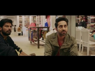 ‘bareilly ki barfi movizshare