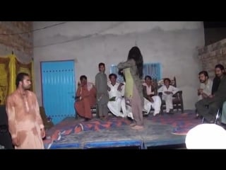 Hot mujra multan mp4