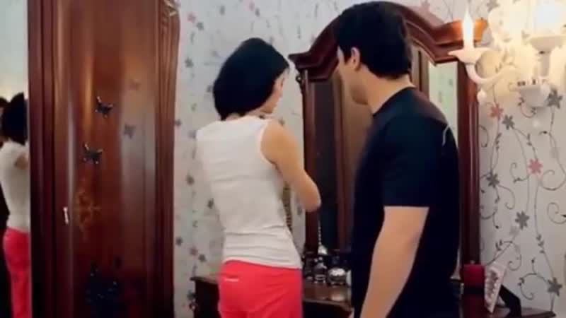 Озода нурсаидова