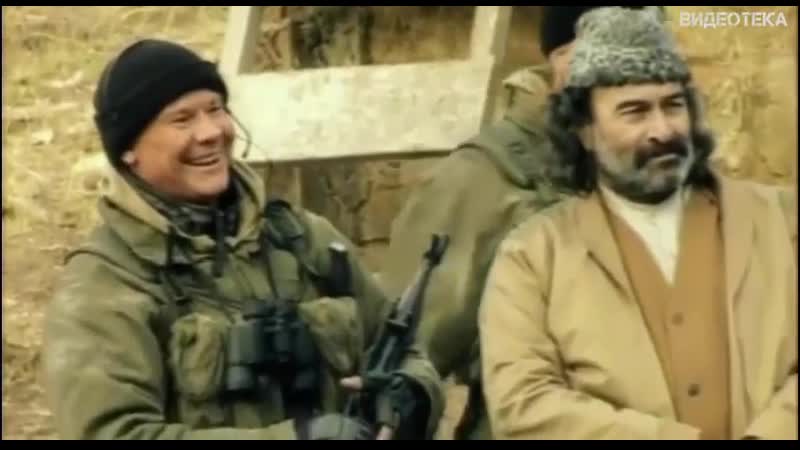 Грубо и неэстетично, зато надёжно и практично!