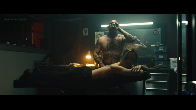 Danielle macdonald, etc nude skin (2018) hd 1080p watch online / даниэль макдональд скин