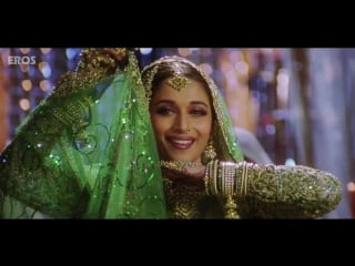 Девдас / devdas (2002 г ) maar dala