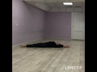 Mybody stretch 20200217 093641 0 mp4