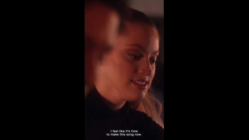 180 episode 2 betta lemme / бетта лемме в сериале 180, эпизод 2 (eng)