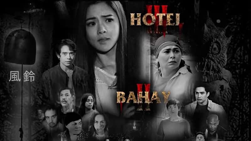 Не выходи на улицу (2021) huwag kang lalabas