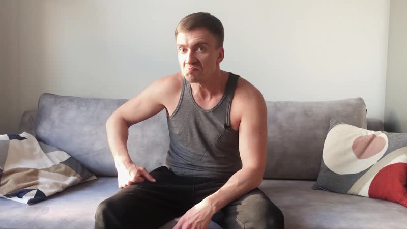 Сказ о красном солнышке, славных русичах и лютом вирусе