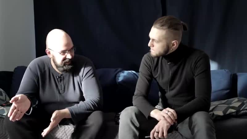 [вектор] реми майснер эмансипация женщин и детей