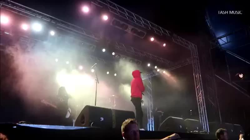 Live in jera bad