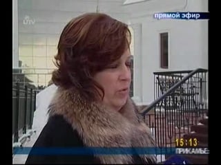 Родные убитой школьницы насти сметаниной нуждаются в помощи