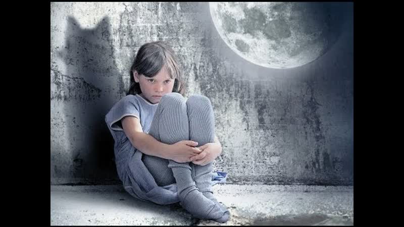 ”волчок” //2009, драма// василий сигарев