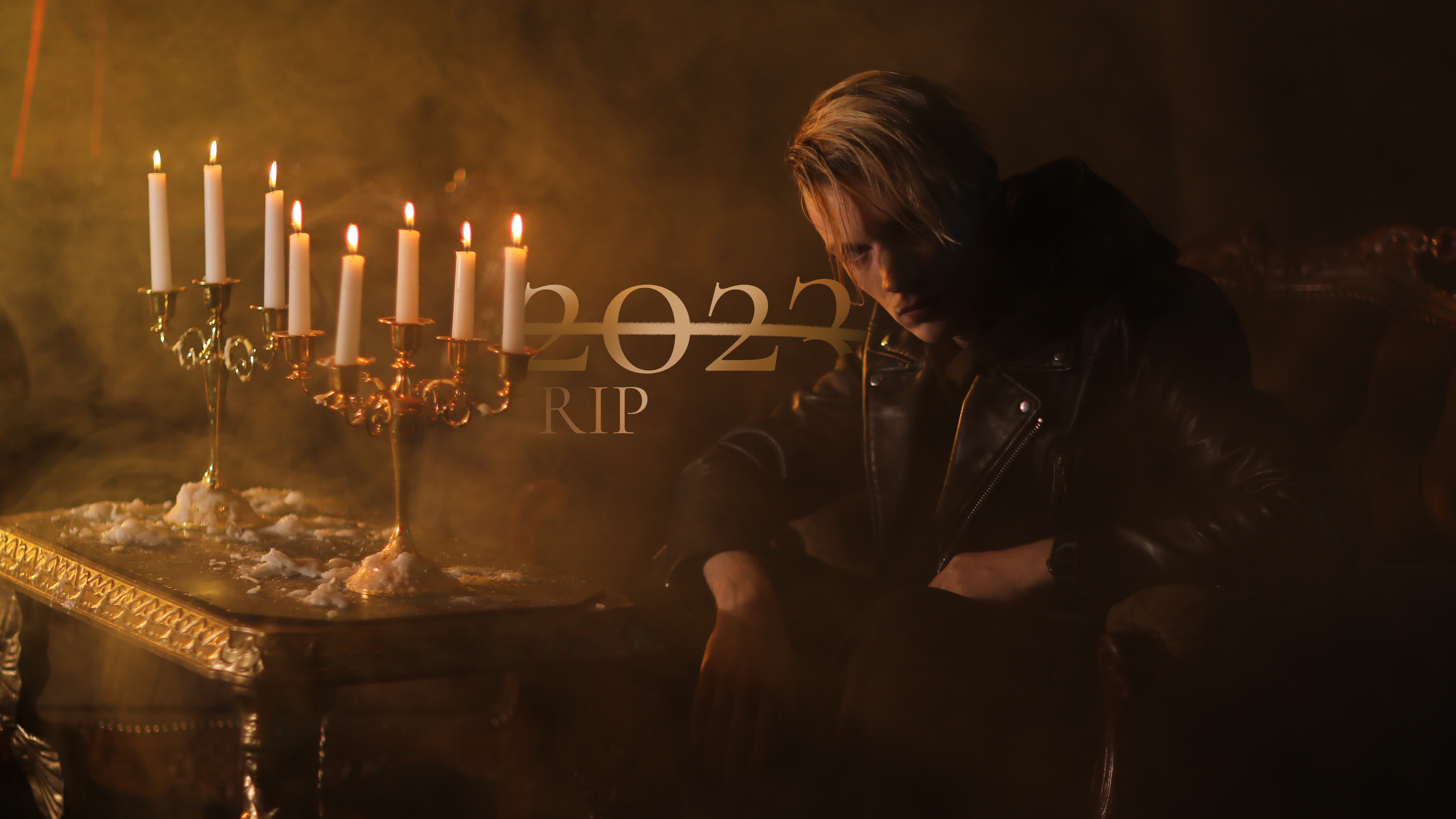 2023 rip - BEST XXX TUBE