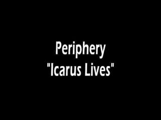 Periphery icarus