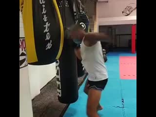 Eduardo catalin 20200616 1 mp4