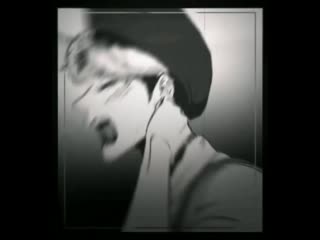 Bj alex | nam dong gyun | manhwa edit