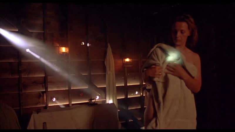 Lumi cavazos, claudette maille como agua para chocolate (1992)