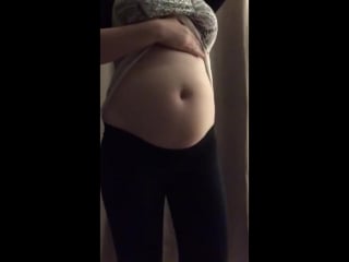 Sorry i messed with you guys ) read in description literally why i did it + beginner belly