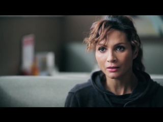 Райли парра / riley parra (trailer)