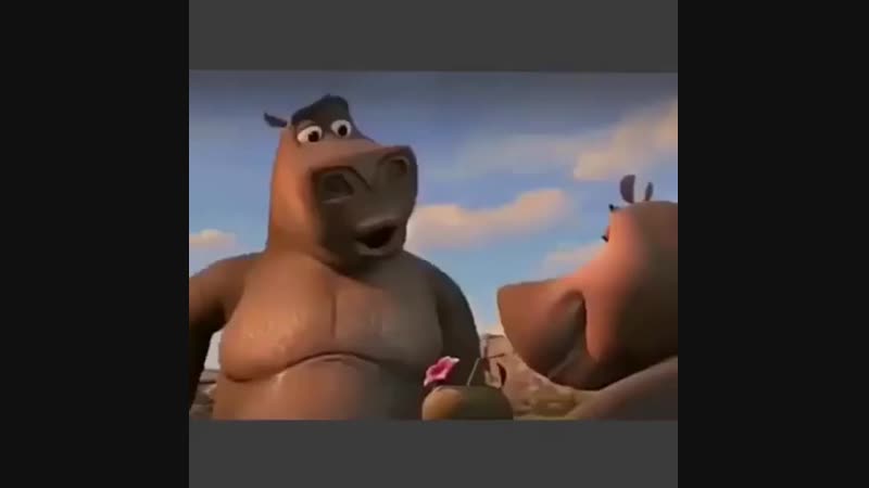 История хадижки и расула