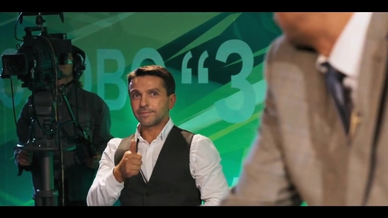 Гей технолог из москвы фрагмент фильма день выборов 2