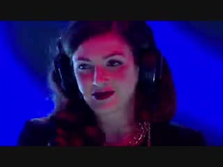 La compilation anni 90 di georgia lee puntata 5