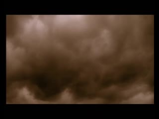 Mylene farmer feat seal les mots