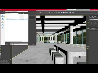 Renderpeople tutorial importing 3d people into 3ds max