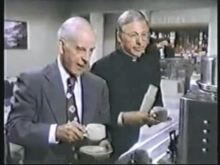 01x06 shall we dance шестая серия сериала after mash