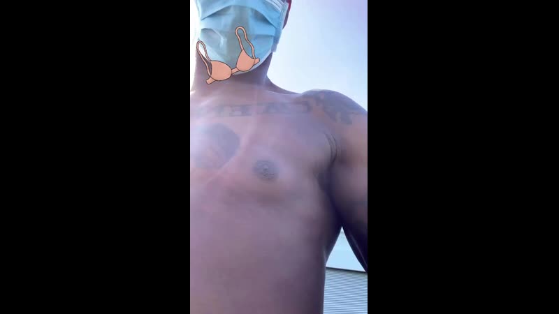 Исраэль адесанья