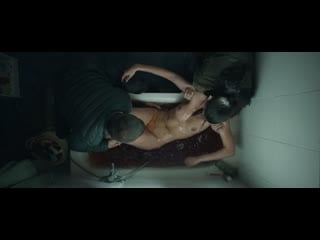 Nerea barros, cecilia gomez, etc la novia gitana s01e01e03 (2022) hd 1080p / нереа баррос, сесилия гомес цыганская невеста