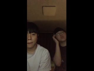 Leellamarz live toil skinny brown