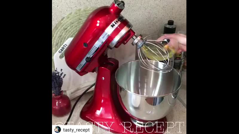 Tasty recept 20190607210413 mp4