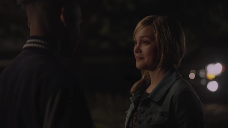 Плащ и кинжал (отрывок)